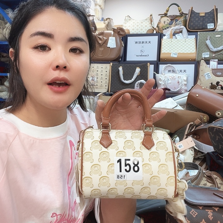 PU包包包包包包包包吧