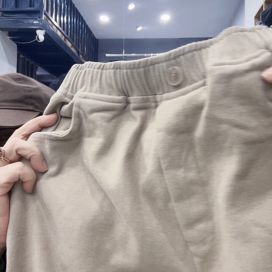 新****是因为它具有非常丰富经验