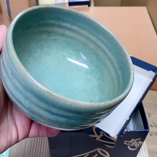 紫砂哈哈哈哈哈哈哈哈哈