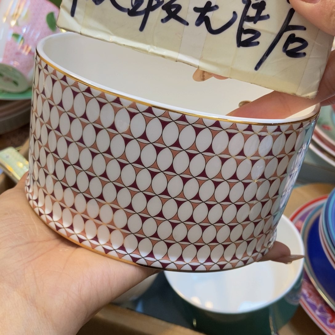 瓷两单包邮…………………………