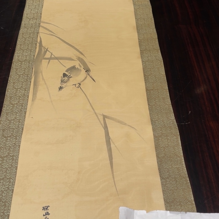 煎***葱恭喜发财哦哈哈哈