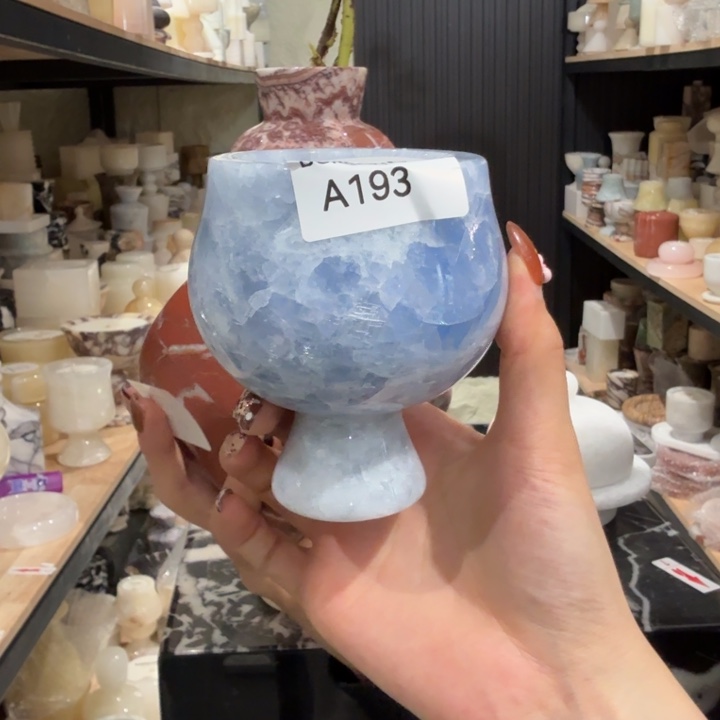 如***果大理石A193。      