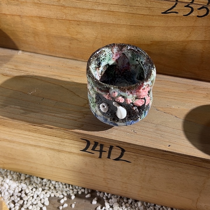 陶瓷制品 陶瓷制品