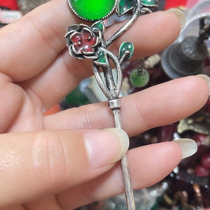 铜铁合金类豪*优惠多多