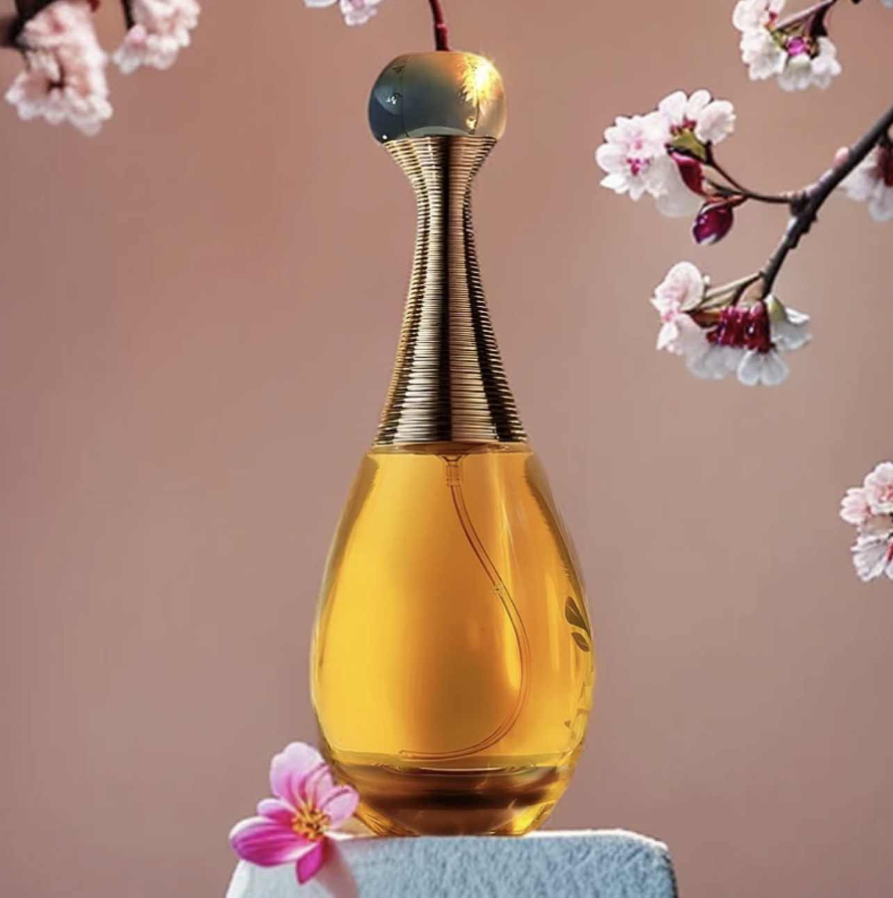 【520福利】真我香水浓香持久留香约会必备高档香水花果香50ML经典