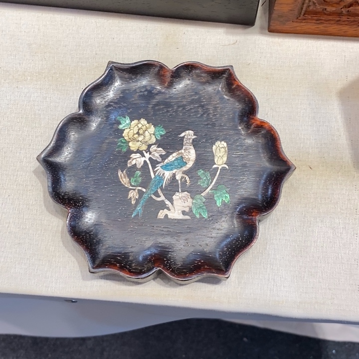 木木木木直径16小盘