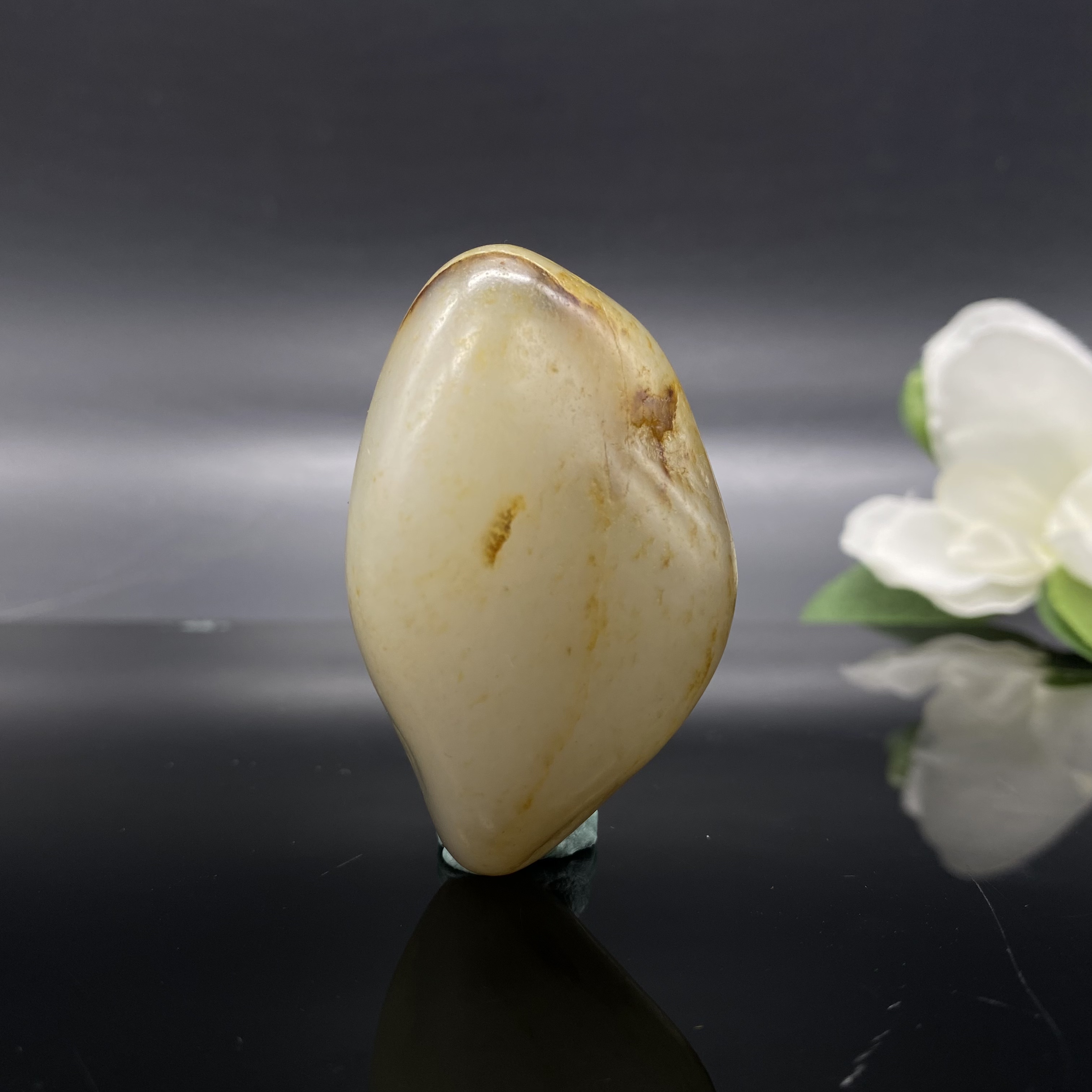 A1063    和田玉   YT070496018