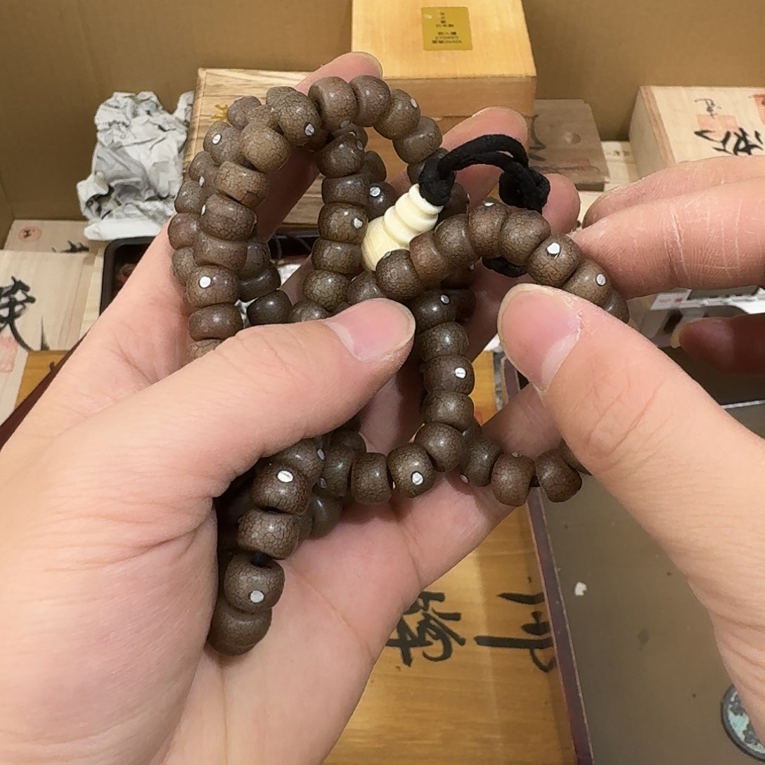 瓷器茶具系列套装