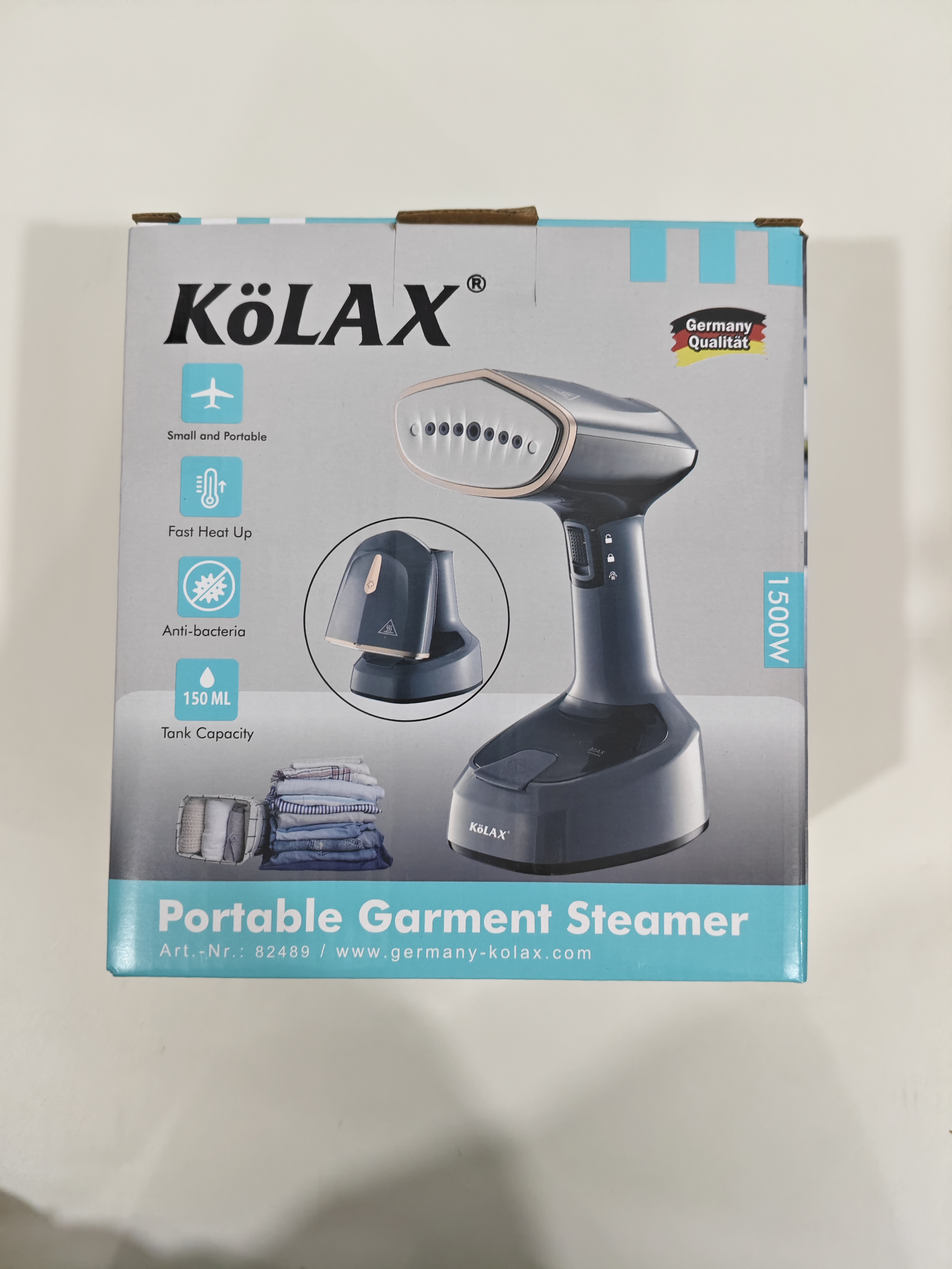 家用挂烫帮手家庭常备