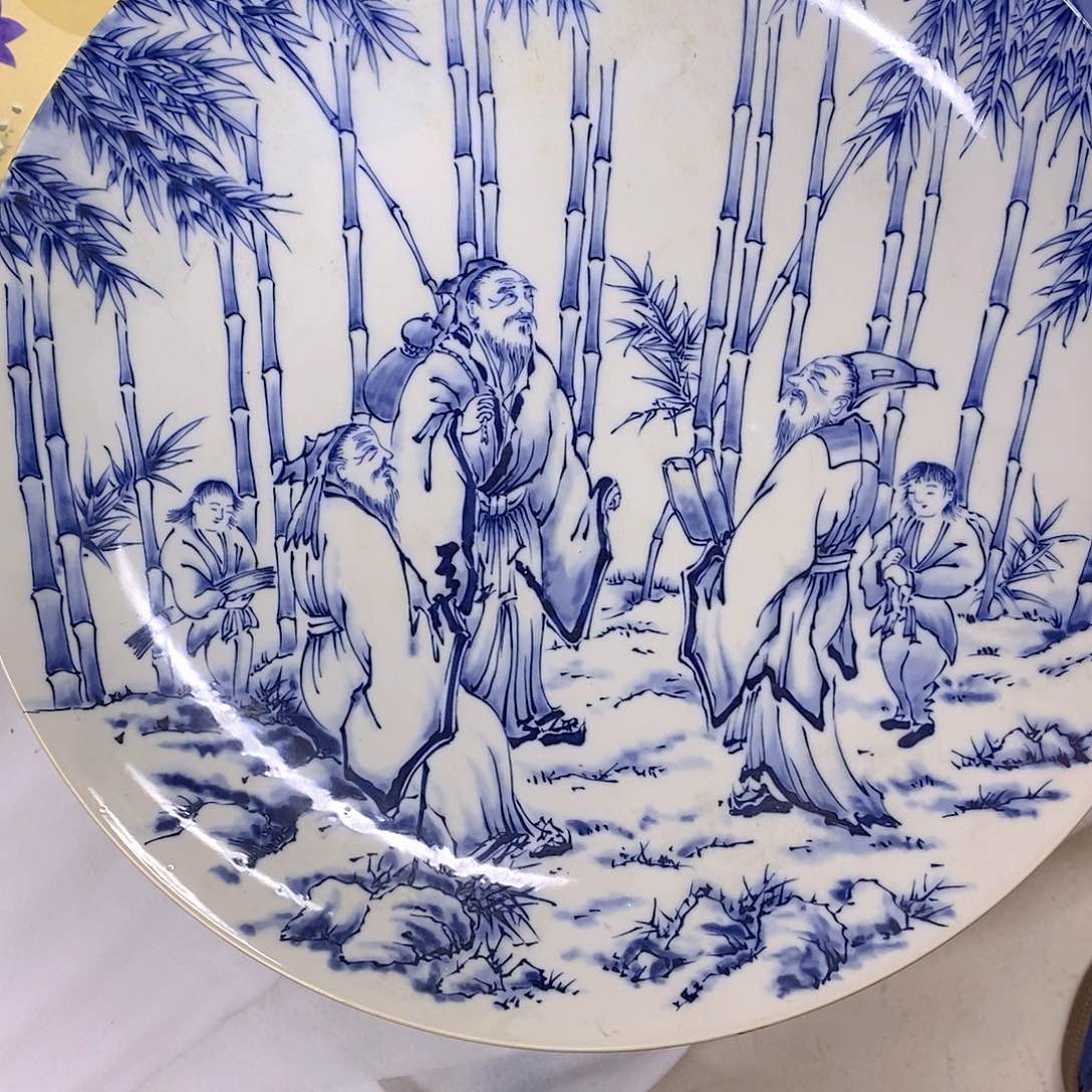 茶盏1**8爸爸巴巴爸爸啊吧