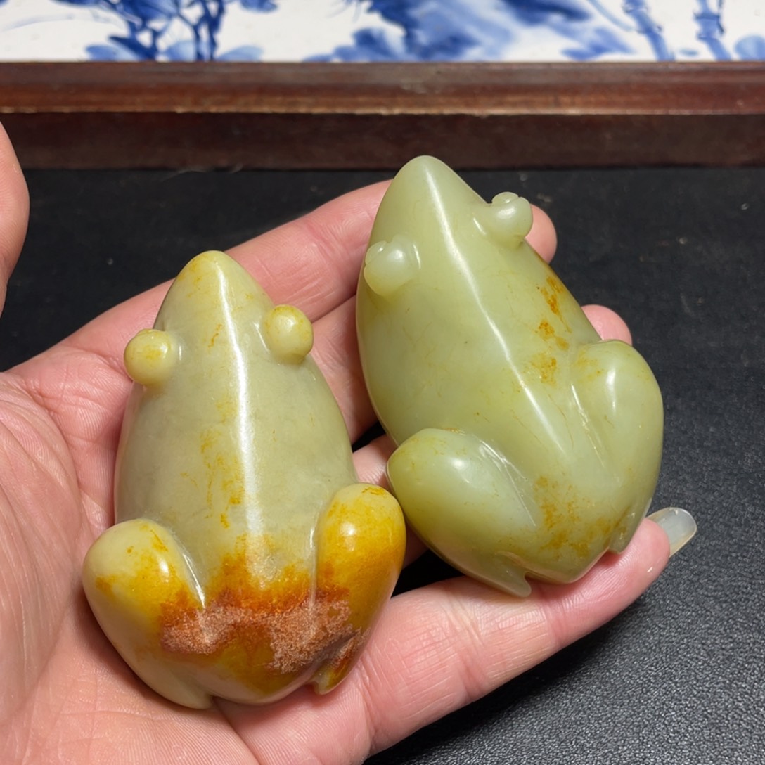 官方链接下单放心拍