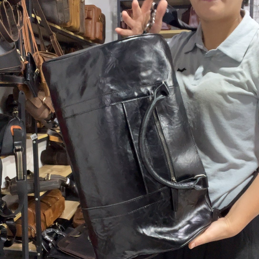 牛皮（革）头层牛皮293