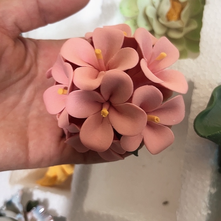 微瑕不退不换退换拉黑