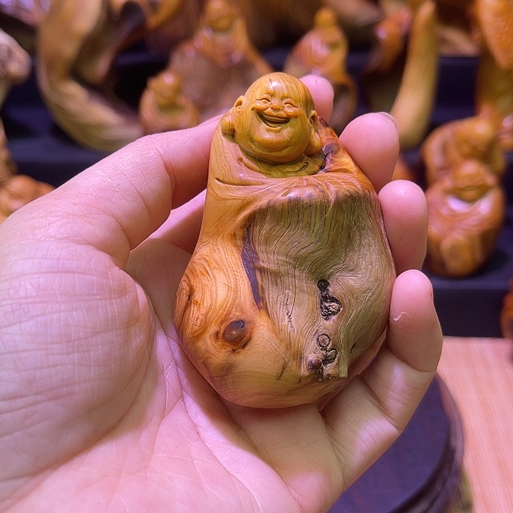 柏木（崖柏）8888888888888888