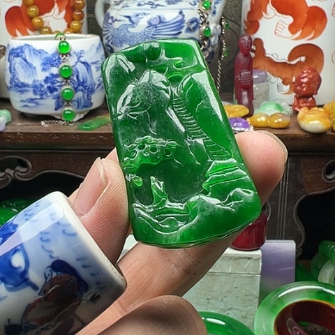 瓷片进来看看实实在在