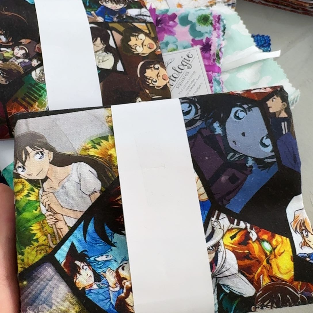 0.9米价X1.1米宽纯棉平布块