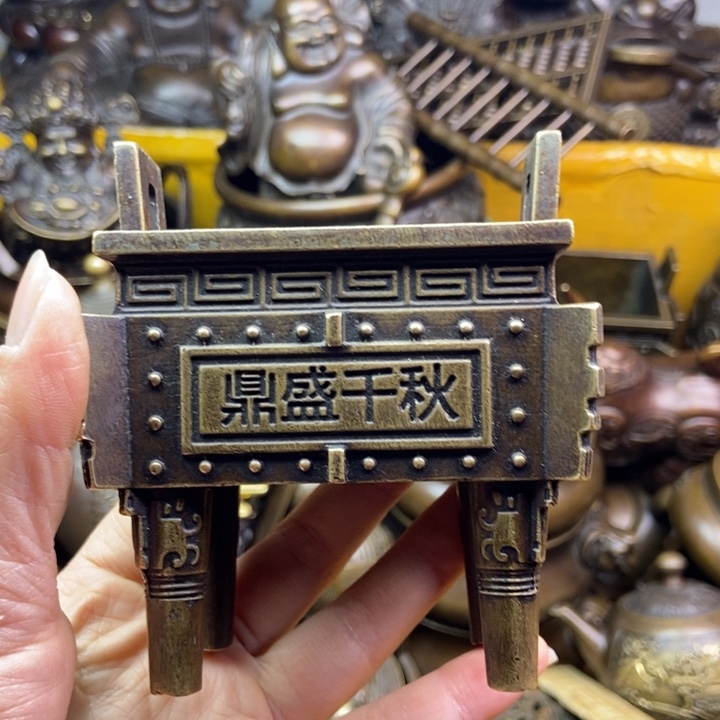 铜铜铜铜铜铜铜铜铜铜