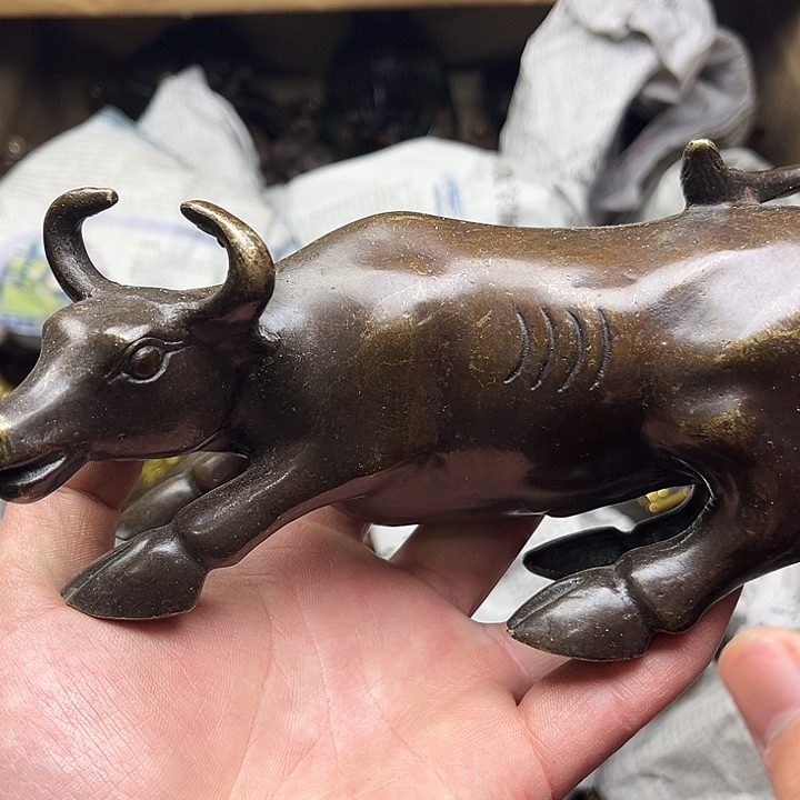 航弟文玩铜器链接