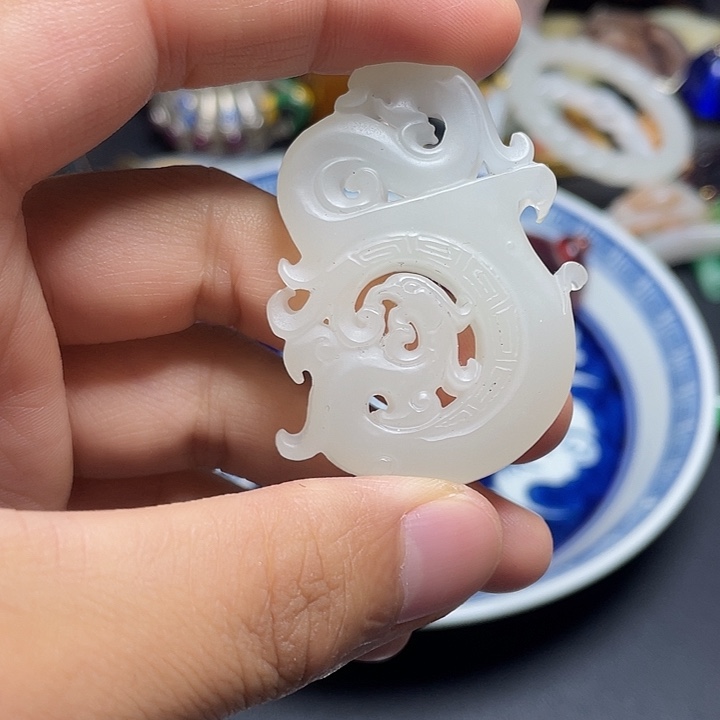 精品好物包邮到家