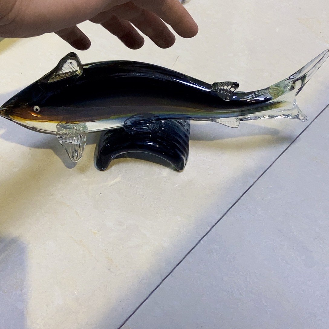 微瑕111111122222233333