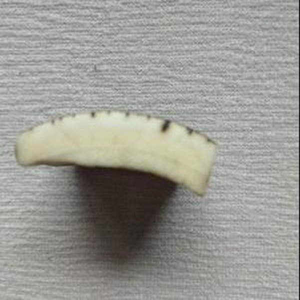 中缅好物推荐  收藏佳品  办公室摆件