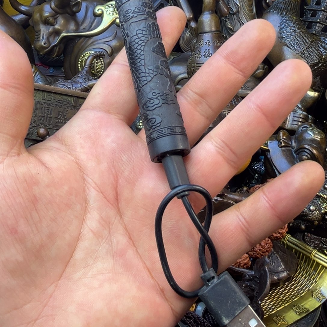 精品铜器精品摆件 