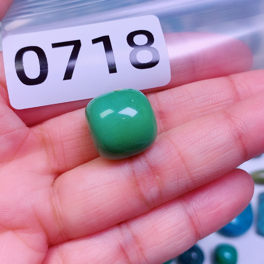 小****空竹粉丝专享十堰特色手工散珠