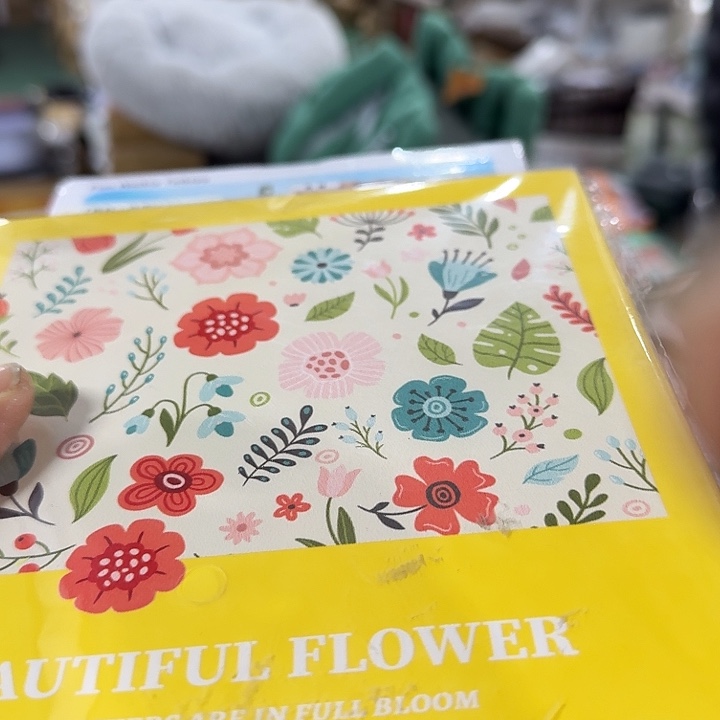 京仓好物优选9.9元包邮