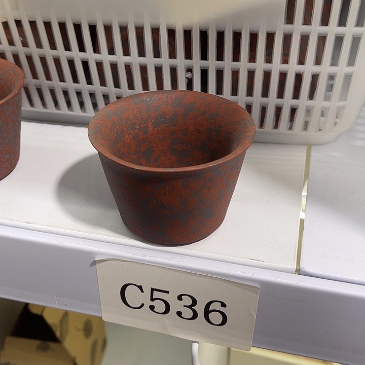 福利待遇多多哦哦哦哦