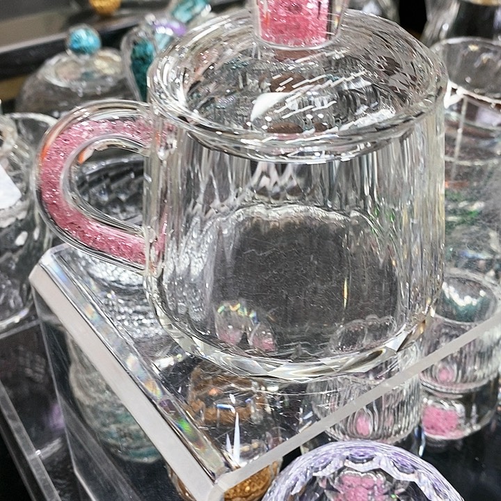 闪购商品孤品包邮