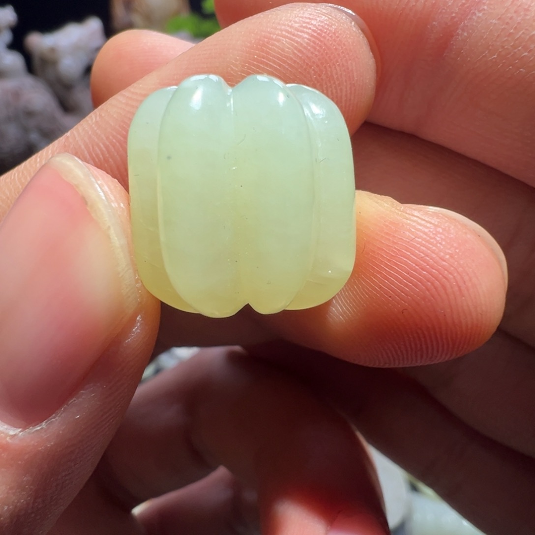 盘di ke lei kou fu