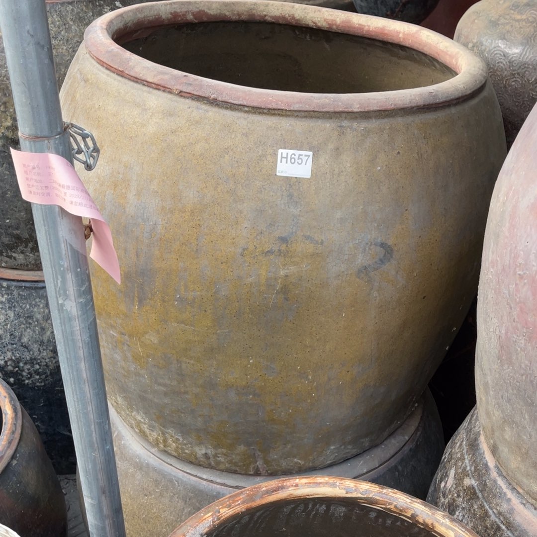 唐***门H657你好呀打榜加油啊加油