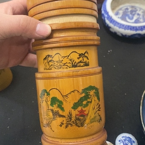 。。。。。。摆件。。。。。。。。。。