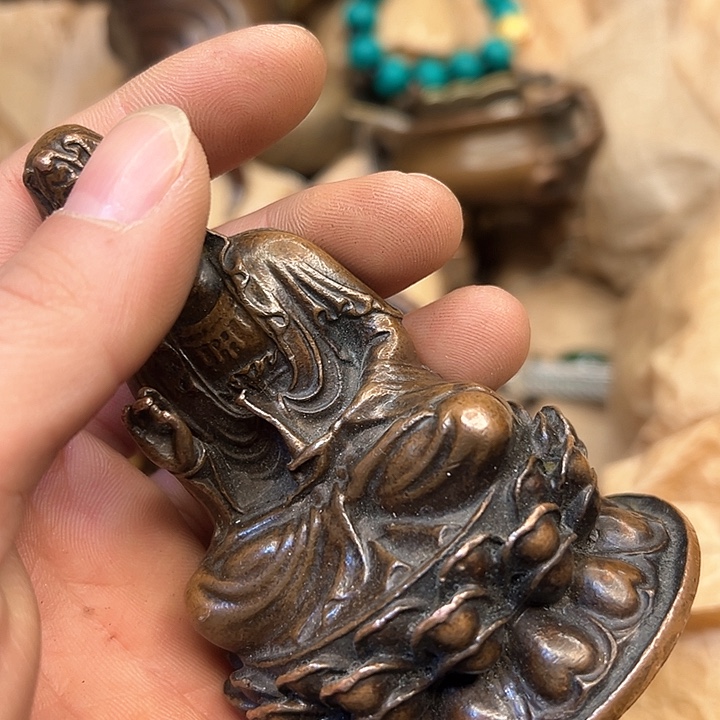 铜器工艺铜器工艺铜器工艺铜器工艺铜