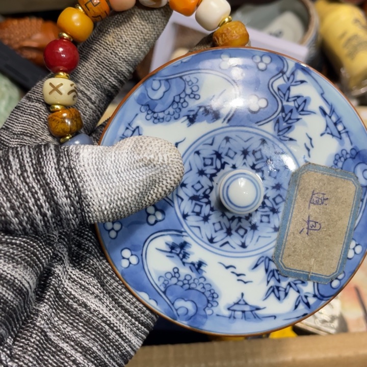 紫砂陶瓷艺术陶瓷艺术陶瓷艺术