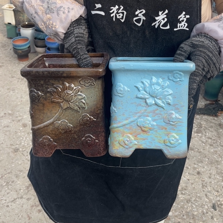 口16高19正品正品