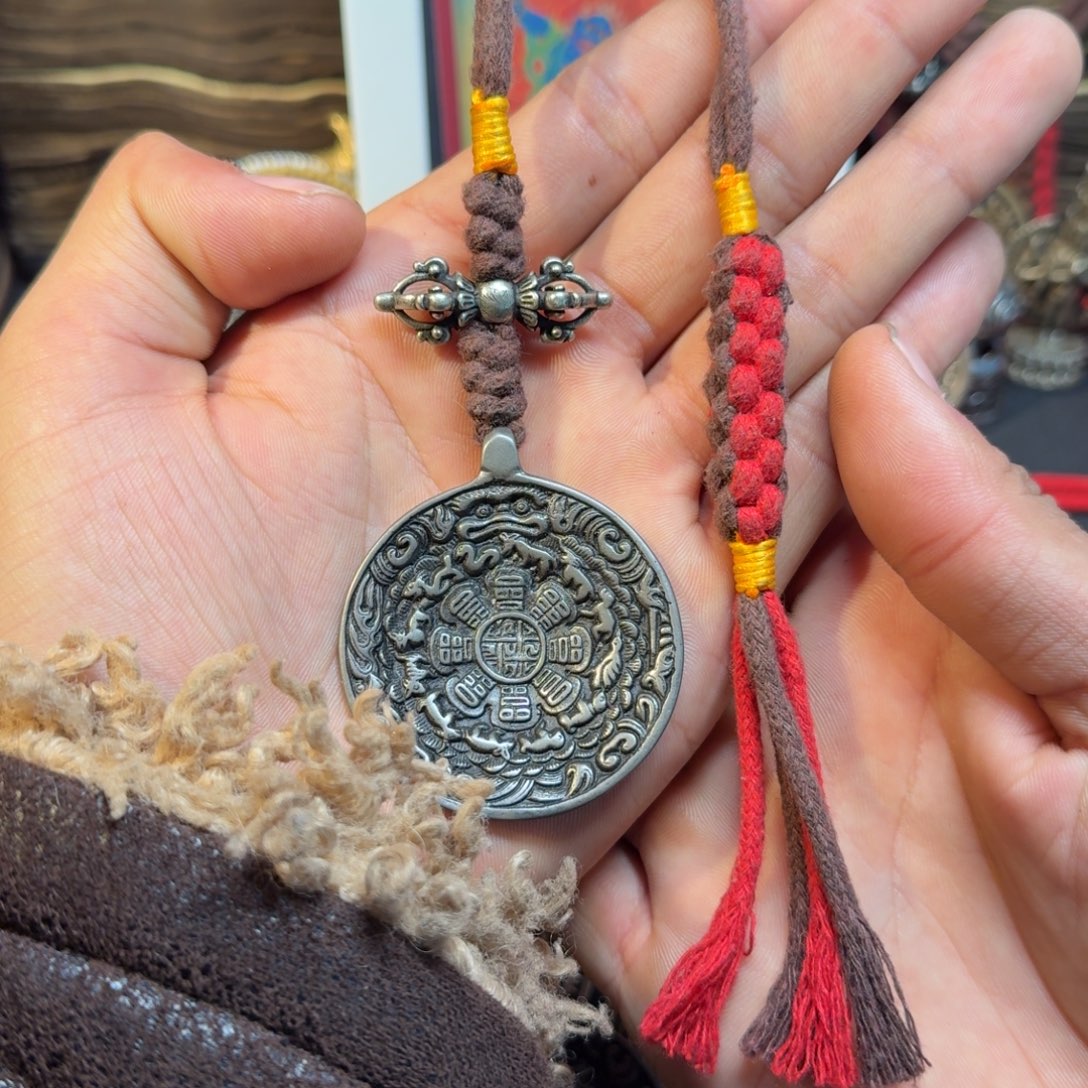 小尺寸小尺寸小尺寸