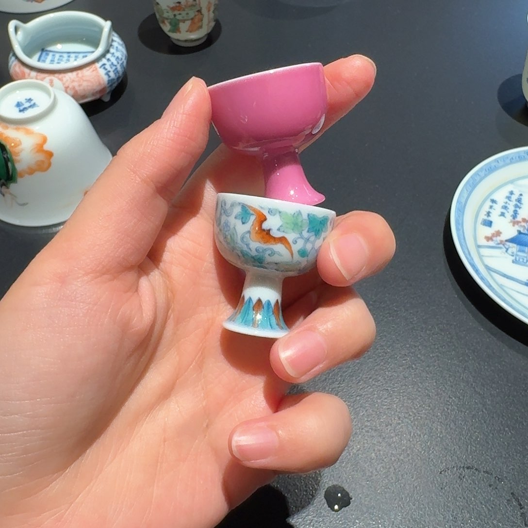 瓷片瓷器瓷器瓷器瓷器