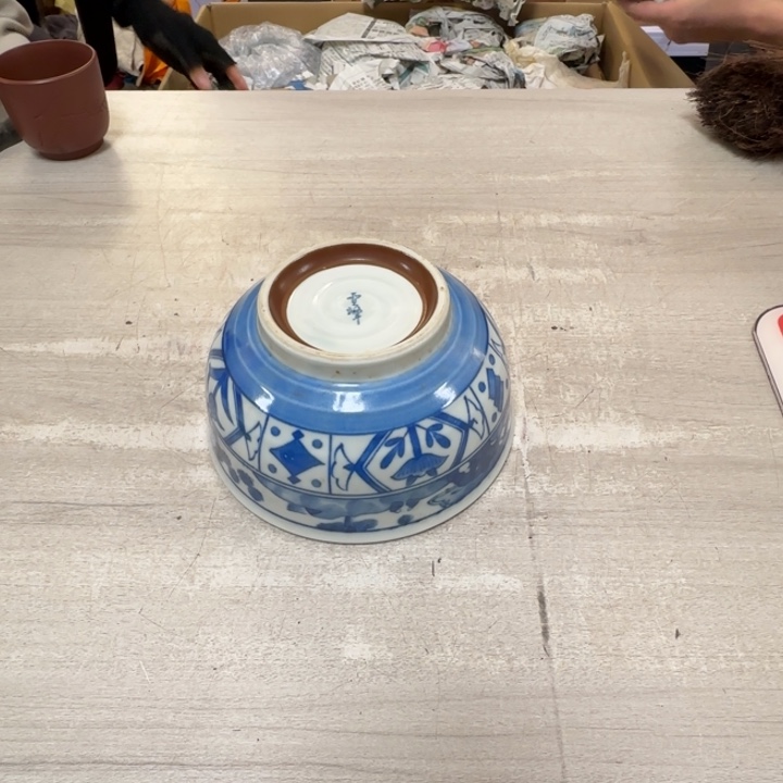 茶道具工艺品茶茶