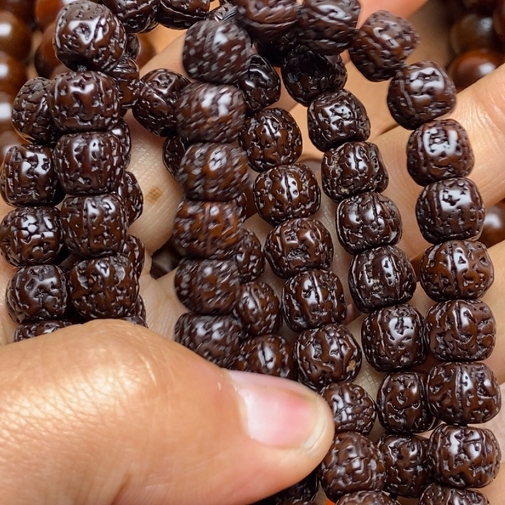 【闪购商品】@****乾