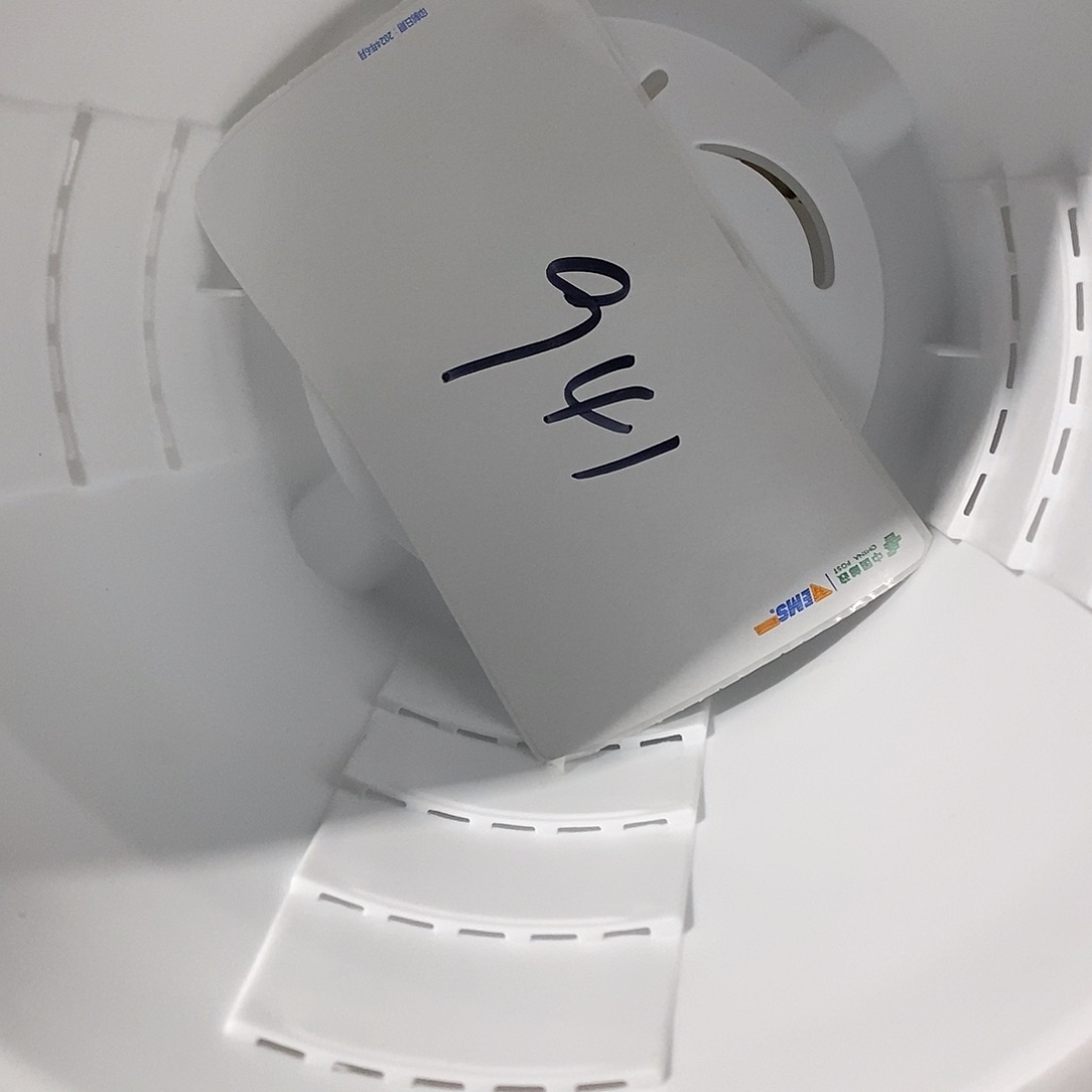 树脂温***?编号941补差托盘10个