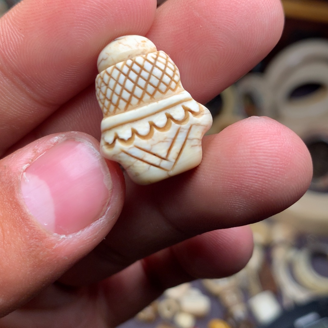 泥塑藏撒啊啊啊啊啊