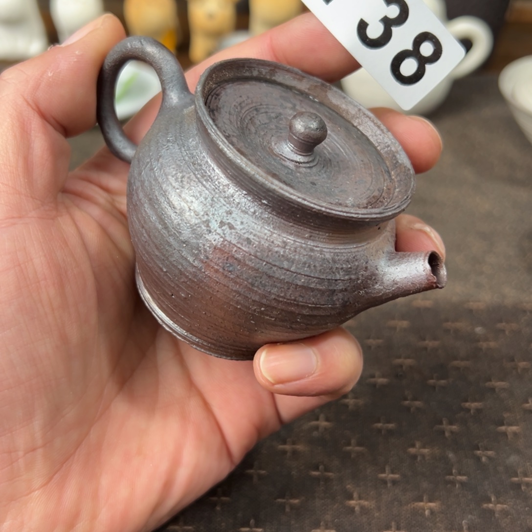 738哈哈哈哈哈哈100哈哈