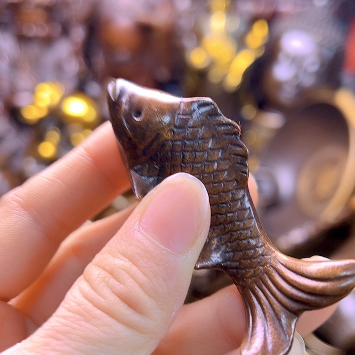 铜888888888888888888888888