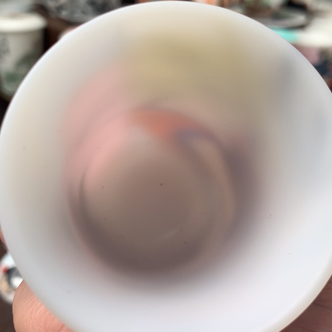茉***葫瓷手工手绘手工手工手绘