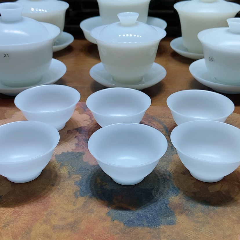 【闪购商品】不过也不是一种幸福啊哈哈笑的太