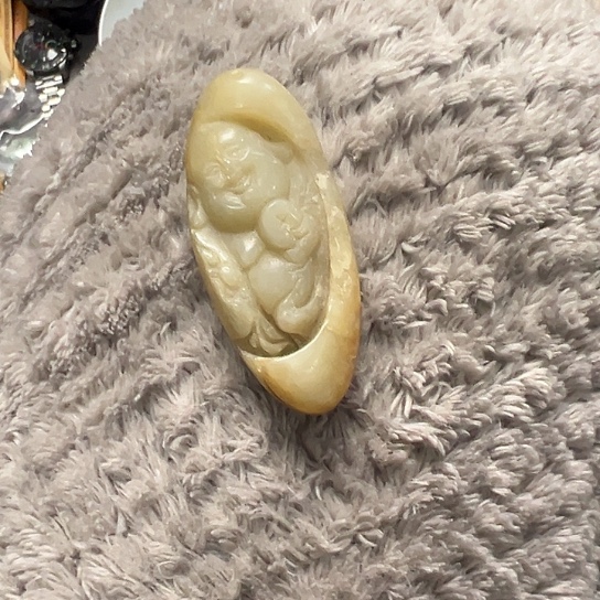 相***惜杂色豆（科檀/科特迪瓦檀木）