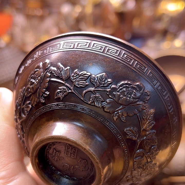 铜122366677876556778767788