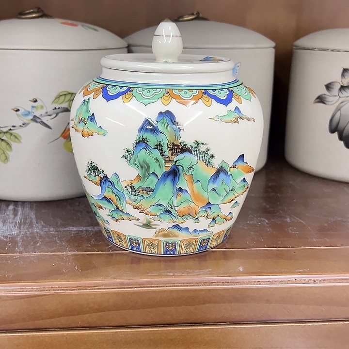 茶叶罐罐罐罐罐呀呀呀呀