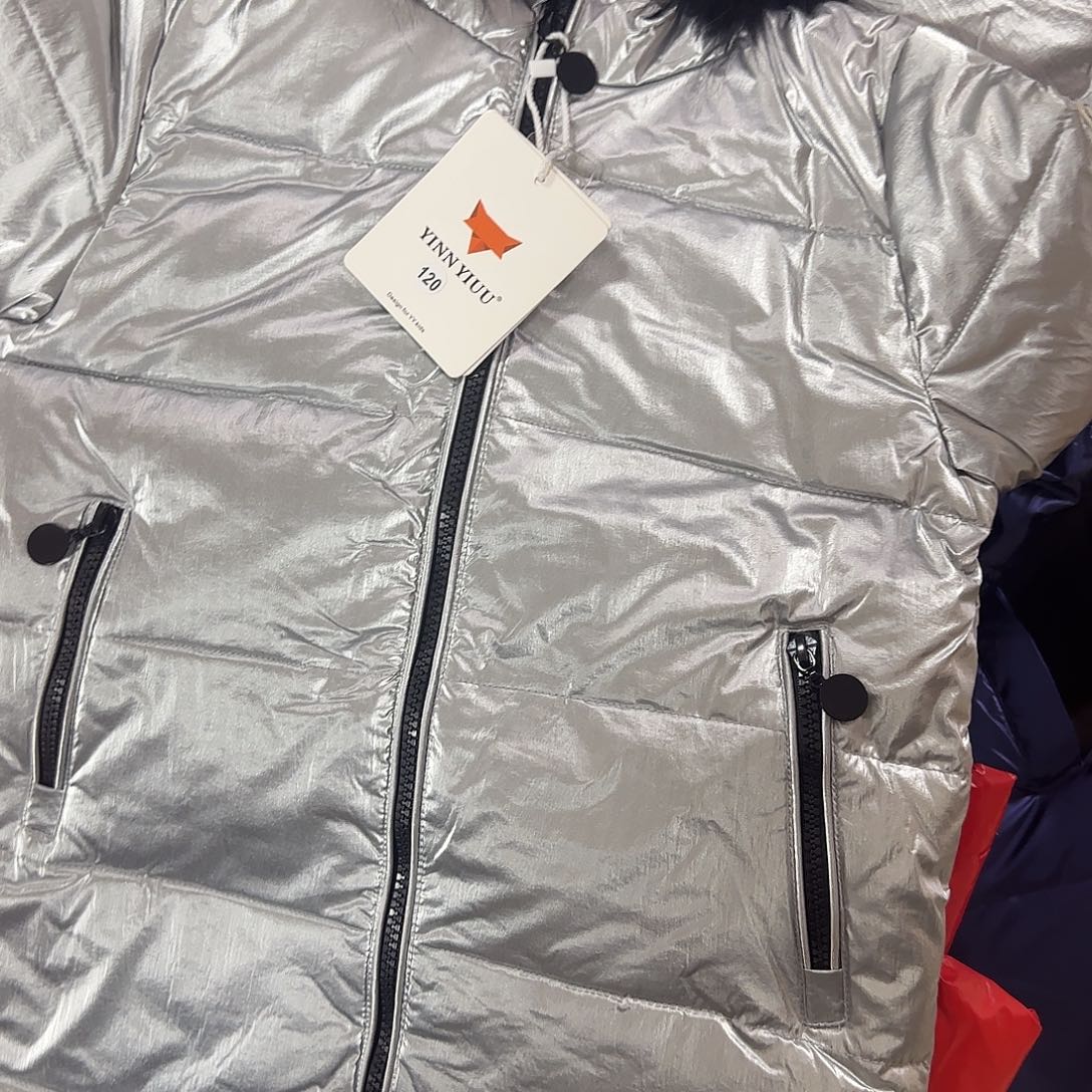 120尺码合适么打的过来